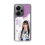 スリムプロテクションケース［ STU48 - 新井梨杏 ］