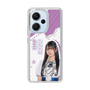スリムプロテクションケース［ STU48 - 新井梨杏 ］