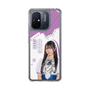 スリムプロテクションケース［ STU48 - 新井梨杏 ］