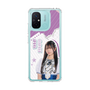 スリムプロテクションケース［ STU48 - 新井梨杏 ］