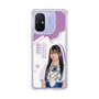 スリムプロテクションケース［ STU48 - 新井梨杏 ］