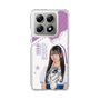 スリムプロテクションケース［ STU48 - 新井梨杏 ］