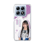 スリムプロテクションケース［ STU48 - 新井梨杏 ］
