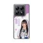 スリムプロテクションケース［ STU48 - 新井梨杏 ］