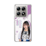 スリムプロテクションケース［ STU48 - 新井梨杏 ］
