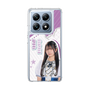 スリムプロテクションケース［ STU48 - 新井梨杏 ］
