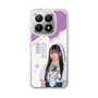 スリムプロテクションケース［ STU48 - 新井梨杏 ］