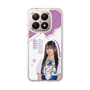 スリムプロテクションケース［ STU48 - 新井梨杏 ］