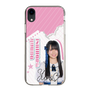 スリムプロテクションケース［ STU48 - 石原侑奈 ］