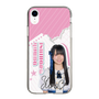 スリムプロテクションケース［ STU48 - 石原侑奈 ］