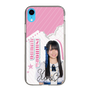 スリムプロテクションケース［ STU48 - 石原侑奈 ］