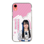 スリムプロテクションケース［ STU48 - 石原侑奈 ］
