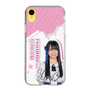 スリムプロテクションケース［ STU48 - 石原侑奈 ］