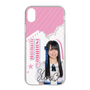 スリムプロテクションケース［ STU48 - 石原侑奈 ］