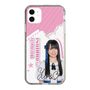 スリムプロテクションケース［ STU48 - 石原侑奈 ］