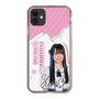 スリムプロテクションケース［ STU48 - 石原侑奈 ］