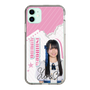 スリムプロテクションケース［ STU48 - 石原侑奈 ］