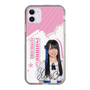 スリムプロテクションケース［ STU48 - 石原侑奈 ］