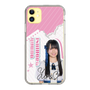 スリムプロテクションケース［ STU48 - 石原侑奈 ］