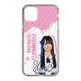 スリムプロテクションケース［ STU48 - 石原侑奈 ］