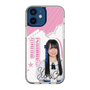 スリムプロテクションケース［ STU48 - 石原侑奈 ］