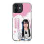 スリムプロテクションケース［ STU48 - 石原侑奈 ］