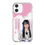スリムプロテクションケース［ STU48 - 石原侑奈 ］