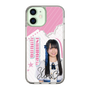 スリムプロテクションケース［ STU48 - 石原侑奈 ］