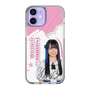 スリムプロテクションケース［ STU48 - 石原侑奈 ］