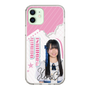 スリムプロテクションケース［ STU48 - 石原侑奈 ］
