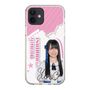 スリムプロテクションケース［ STU48 - 石原侑奈 ］
