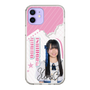 スリムプロテクションケース［ STU48 - 石原侑奈 ］