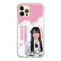 スリムプロテクションケース［ STU48 - 石原侑奈 ］