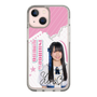 スリムプロテクションケース［ STU48 - 石原侑奈 ］