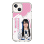 スリムプロテクションケース［ STU48 - 石原侑奈 ］