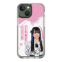 スリムプロテクションケース［ STU48 - 石原侑奈 ］