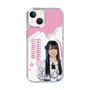 スリムプロテクションケース［ STU48 - 石原侑奈 ］