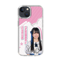 スリムプロテクションケース［ STU48 - 石原侑奈 ］