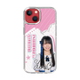 スリムプロテクションケース［ STU48 - 石原侑奈 ］