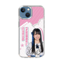 スリムプロテクションケース［ STU48 - 石原侑奈 ］