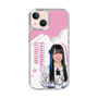 スリムプロテクションケース［ STU48 - 石原侑奈 ］