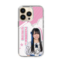 スリムプロテクションケース［ STU48 - 石原侑奈 ］