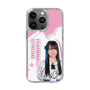 スリムプロテクションケース［ STU48 - 石原侑奈 ］