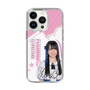 スリムプロテクションケース［ STU48 - 石原侑奈 ］