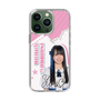 スリムプロテクションケース［ STU48 - 石原侑奈 ］
