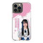 スリムプロテクションケース［ STU48 - 石原侑奈 ］
