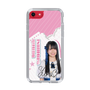 スリムプロテクションケース［ STU48 - 石原侑奈 ］
