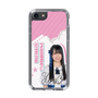 スリムプロテクションケース［ STU48 - 石原侑奈 ］