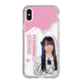 スリムプロテクションケース［ STU48 - 石原侑奈 ］