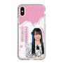 スリムプロテクションケース［ STU48 - 石原侑奈 ］